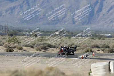 media/Jan-15-2026-Racers Edge (Thu) [[dfebeb70ab]]/3-B Group/Session 2 (Turn 15 Inside Pans)/